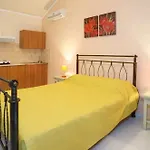 Myrtia شقة *