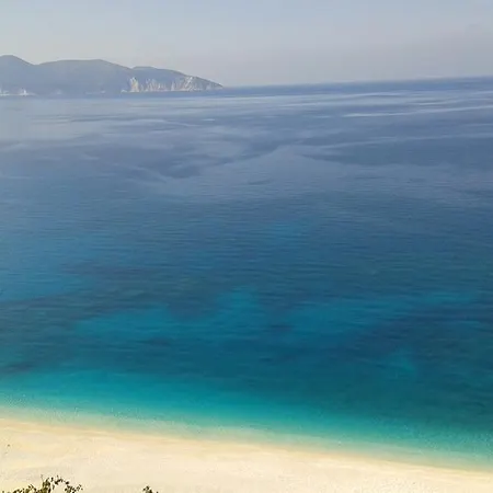 Myrtia * Διβαράτα