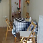 Apartamento Myrtia *